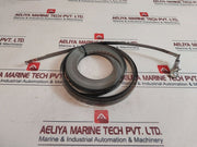 Lufkin Ocn1296Sme F/590 Atlas Double Duty Gaging Tape Refill