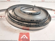 Lufkin Ocn1296Sme F/590 Atlas Double Duty Gaging Tape Refill