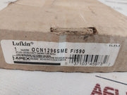 Lufkin Ocn1296Sme F/590 Atlas Double Duty Gaging Tape Refill