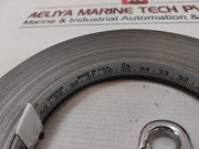Lufkin Ocn1296Sme F/590 Atlas Double Duty Gaging Tape Refill 30M