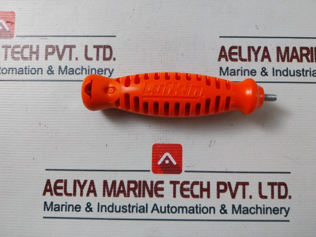 Lufkin Rule Cd2750Mme 1/4" X 164 Ft/50M Foot Derrick Chrome Clad Tape