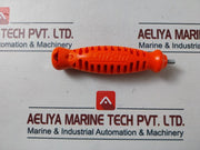 Lufkin Rule Cd2750Mme 1/4