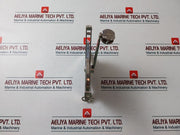 Lufkin Rule Cd2750Mme 1/4