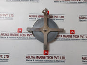 Lufkin Rule Cd2750Mme 1/4