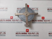 Lufkin Rule Cd2750Mme 1/4