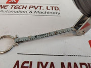 Lufkin Surveying Tapes