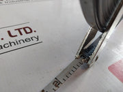 Lufkin Surveying Tapes