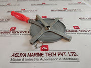 Lufkin Surveying Tapes