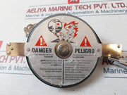 Lufkin T17239 Measure Metal