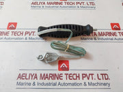 Lufkin T17239 Measure Metal