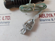 Lufkin T17239 Measure Metal