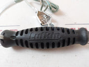 Lufkin T17239 Measure Metal