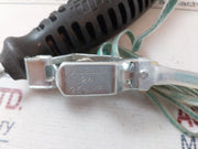 Lufkin T17239 Measure Metal