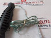 Lufkin T17239 Measure Metal