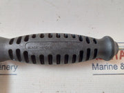 Lufkin T17239 Measure Metal