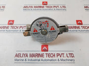 Lufkin T17239 Measure Metal