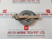 Lufkin T17239 Measure Metal