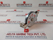 Lufkin T17239 Measure Metal