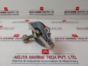 Lufkin T17239 Measure Metal