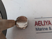 Lufkin T17239 Measure Metal