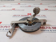 Lufkin T17239 Measure Metal