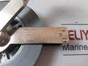 Lufkin T17239 Measure Metal