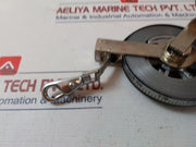 Lufkin T17239 Measure Metal