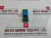Lufter Eo103/C Printed Circuit Board 