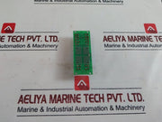 Lufter Eo103/C Printed Circuit BoardÂ 