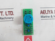 Lufter Eo103/C Printed Circuit BoardÂ 