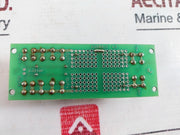 Lufter Eo103/C Printed Circuit BoardÂ 