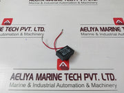 Lui Min Electronic Cbb61