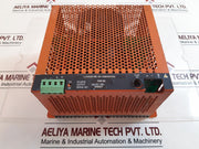 Lumaex Dc-dc Converter 24V