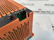 Lumaex Dc-dc ConverterÂ 24V