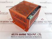 Lumaex Dc-dc ConverterÂ 24V