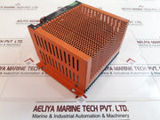 Lumaex Dc-dc ConverterÂ 24V