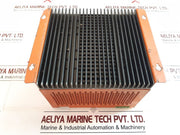 Lumaex Dc-dc ConverterÂ 24V