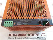 Lumaex Dc-dc ConverterÂ 24V