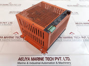 Lumaex dc-dc converter 110v dc 5a