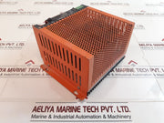 Lumaex dc-dc converter 110v dc 5a