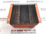 Lumaex dc-dc converter 110v dc 5a