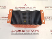 Lumaex Dc-dc Converter