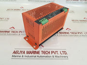 Lumaex Dc-dc Converter