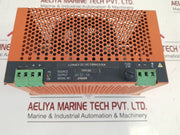 Lumaex Dc-dc Converter