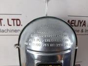 Lumapro 1A135E 20 Ft Cord Reel Light Free Shipping