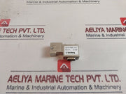 Lumberg 0976 Pmc 501 Profibus
