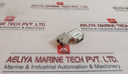 Lumberg 0976 Pmc 501 Profibus