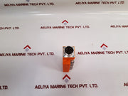 Lumberg Asbsvb8/Led-5 Sensor Distribution Box