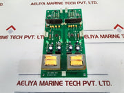 A2-82162 Igbt Board