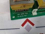 A2-82162 Igbt Board